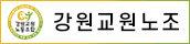 제목-없음-1.png